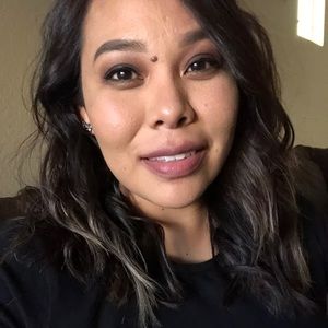 Meet your Posher, Janelle